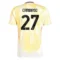 Andrea-Cambiaso-Juventus-2024-25-Away-Jersey.webp