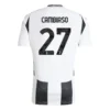 Andrea-Cambiaso-Juventus-2024-25-Home-Jersey.webp