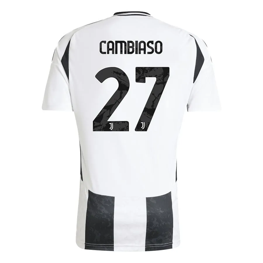 Andrea-Cambiaso-Juventus-2024-25-Home-Jersey.webp