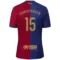 Andreas-Christensen-Barcelona-2024-25-Home-Jersey.webp