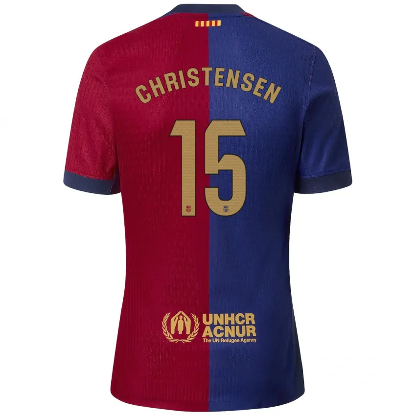 Andreas-Christensen-Barcelona-2024-25-Home-Jersey.webp