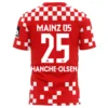 Andreas-Hanche-Olsen-Mainz-05-2024-25-Home-Jersey.webp