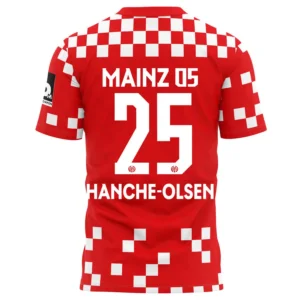 Andreas-Hanche-Olsen-Mainz-05-2024-25-Home-Jersey.webp