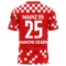 Andreas-Hanche-Olsen-Mainz-05-2024-25-Home-Jersey.webp