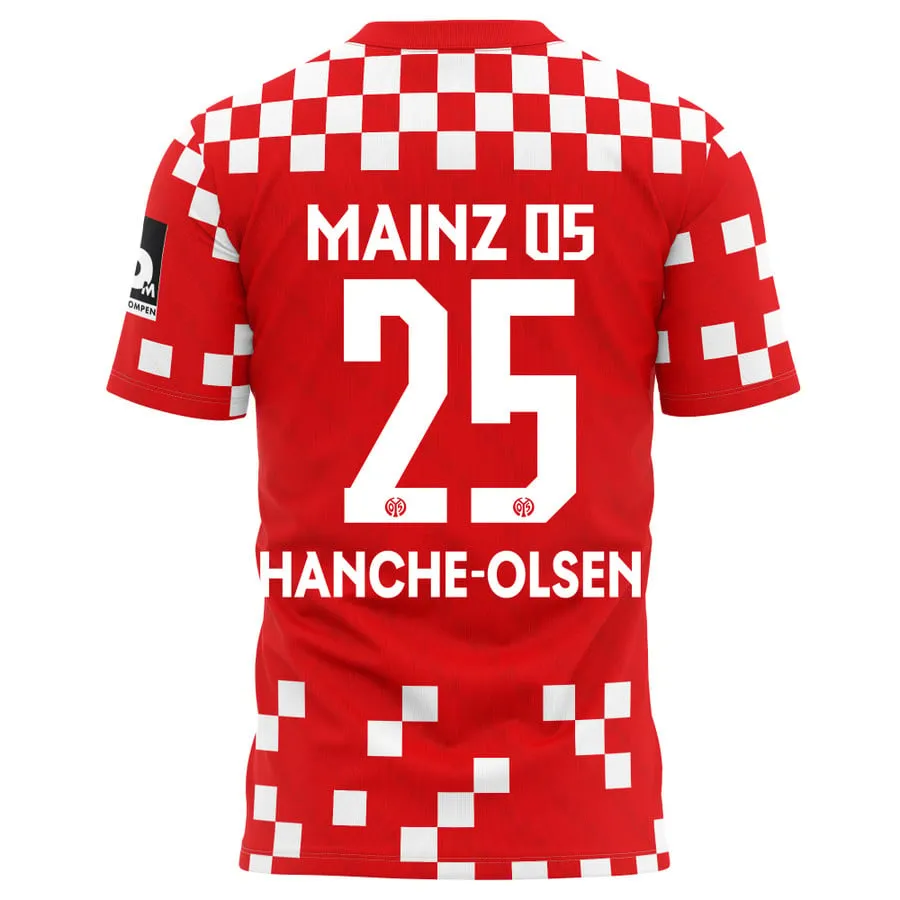 Andreas-Hanche-Olsen-Mainz-05-2024-25-Home-Jersey.webp