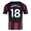 Andreas-Pereira-Fulham-2024-25-Away-Jersey.webp