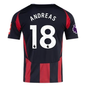 Andreas-Pereira-Fulham-2024-25-Away-Jersey.webp