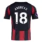 Andreas-Pereira-Fulham-2024-25-Away-Jersey.webp