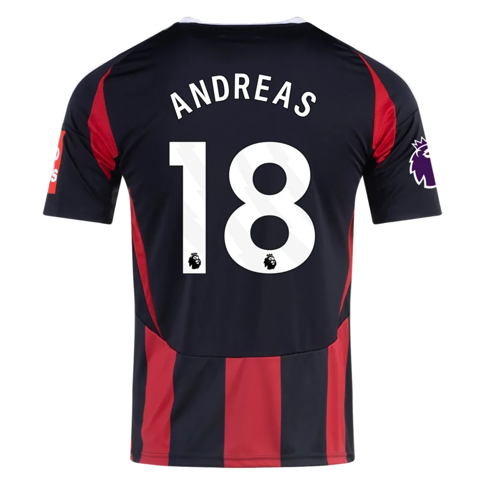 Andreas-Pereira-Fulham-2024-25-Away-Jersey.webp