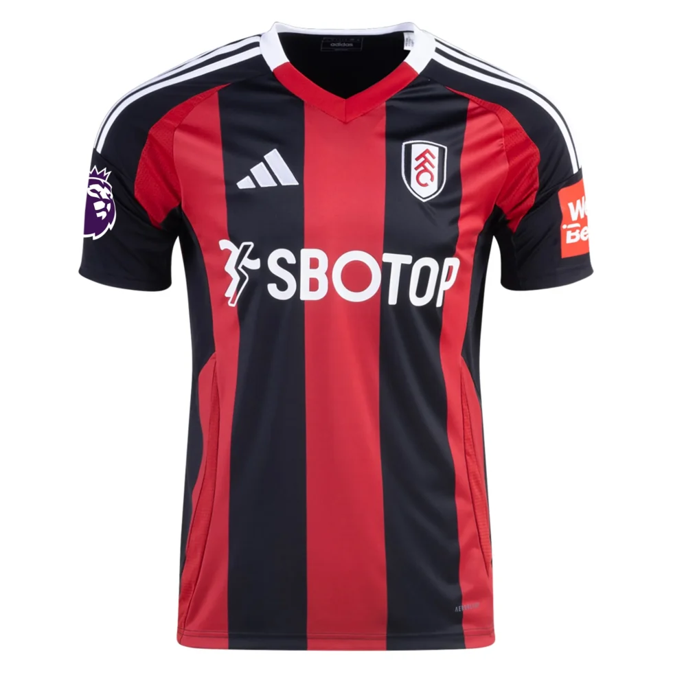 Andreas-Pereira-Fulham-2024-25-Away-Jersey-Front.webp
