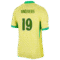 Andreas_Pereira_Brazil_2024-25_Home_Jersey.png