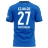 Andrej-Kramaric-Hoffenheim-2024-25-Home-Jersey.webp