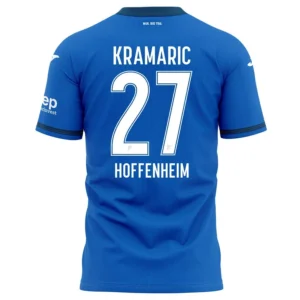 Andrej-Kramaric-Hoffenheim-2024-25-Home-Jersey.webp