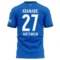 Andrej-Kramaric-Hoffenheim-2024-25-Home-Jersey.webp