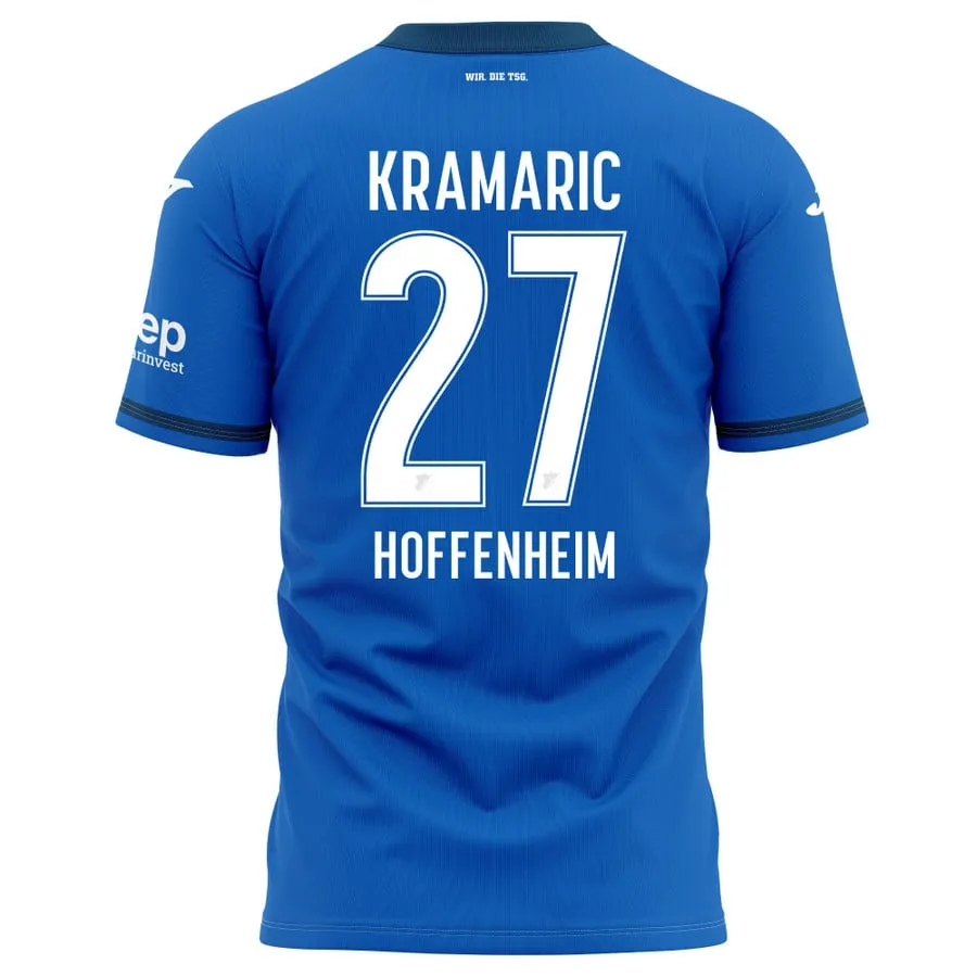 Andrej-Kramaric-Hoffenheim-2024-25-Home-Jersey.webp