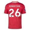 Andrew-Roberston-Liverpool-2024-25.webp