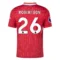 Andrew-Roberston-Liverpool-2024-25.webp