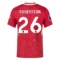 Andrew-Roberston-Liverpool-2024-25-Authentic-Home-Jersey.webp