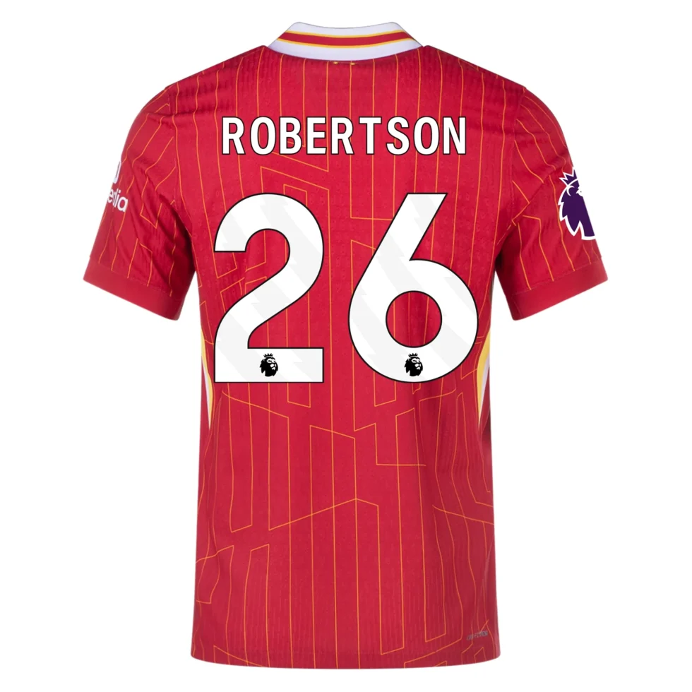 Andrew-Roberston-Liverpool-2024-25-Authentic-Home-Jersey.webp