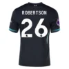 Andrew-Roberston-Liverpool-2024-25-Away-Jersey.webp