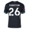 Andrew-Roberston-Liverpool-2024-25-Away-Jersey.webp