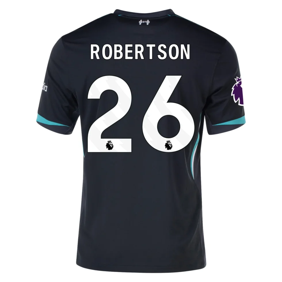 Andrew-Roberston-Liverpool-2024-25-Away-Jersey.webp