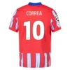 Angel-Correa-Atletico-Madrid-2024-25-Authentic-UCL-Home-Jersey.webp