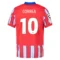 Angel-Correa-Atletico-Madrid-2024-25-Authentic-UCL-Home-Jersey.webp