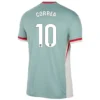 Angel-Correa-Atletico-Madrid-2024-25-Away-Jersey.webp
