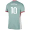 Angel-Correa-Atletico-Madrid-2024-25-Away-Jersey.webp