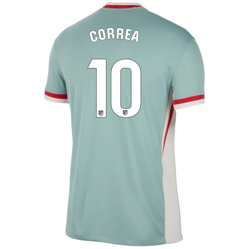 Angel-Correa-Atletico-Madrid-2024-25-Away-Jersey.webp