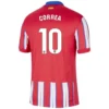 Angel-Correa-Atletico-Madrid-2024-25-Home-Jersey.webp