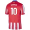 Angel-Correa-Atletico-Madrid-2024-25-Home-Jersey.webp