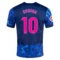 Angel-Correa-Atletico-Madrid-2024-25-Third-Jersey.webp
