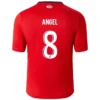 Angel-Gomes-Lille-OSC-2024-25-Home-Jersey.webp