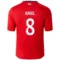 Angel-Gomes-Lille-OSC-2024-25-Home-Jersey.webp