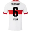 Angelo-Stiller-Stuttgart-2024-25-Home-Jersey.webp