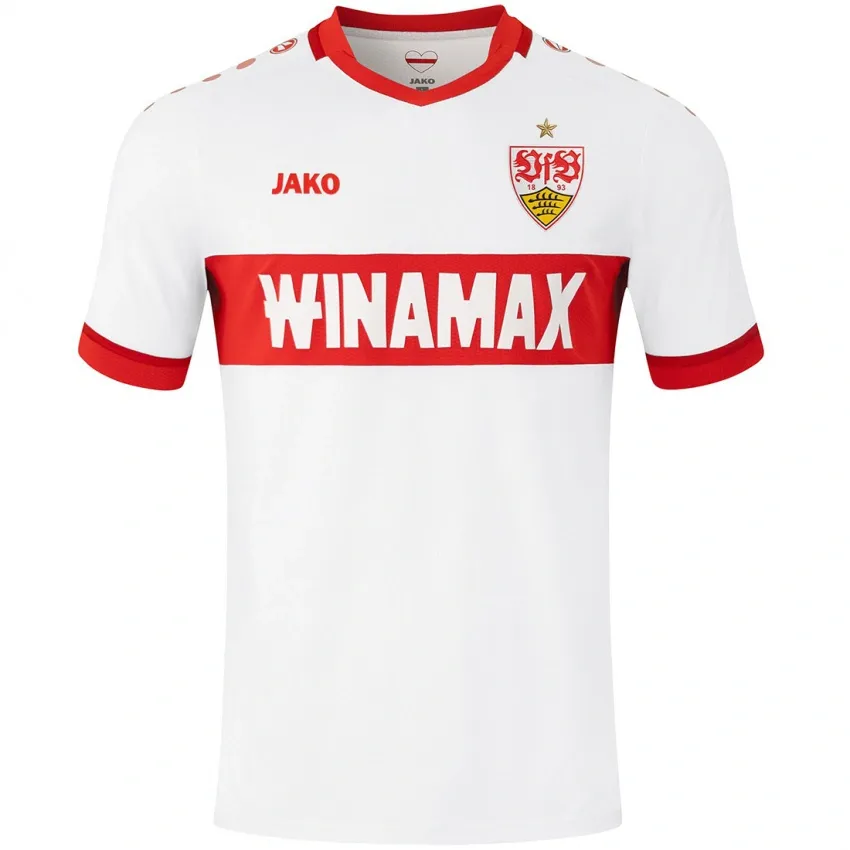 Angelo-Stiller-Stuttgart-2024-25-Home-Jersey-Front.webp