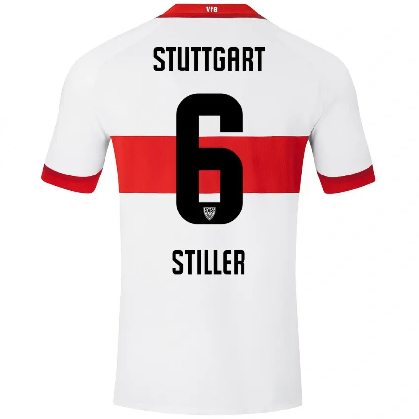 Angelo-Stiller-Stuttgart-2024-25-Home-Jersey.webp