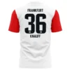 Ansgar-Knauff-Eintracht-Frankfurt-2024-25-Home-Jersey.webp