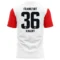 Ansgar-Knauff-Eintracht-Frankfurt-2024-25-Home-Jersey.webp