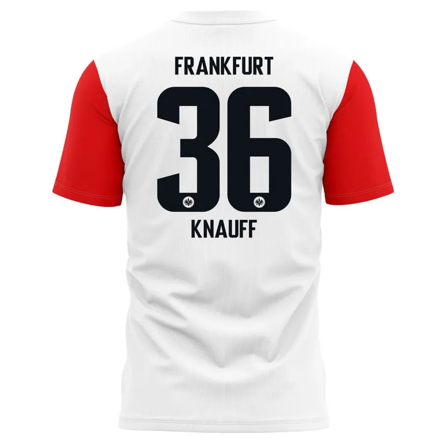Ansgar-Knauff-Eintracht-Frankfurt-2024-25-Home-Jersey.webp