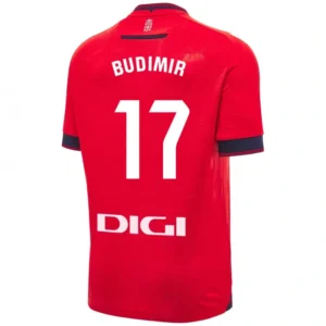 Ante-Budimir-Osasuna-2024-25-Home-Jersey.webp
