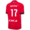 Ante-Budimir-Osasuna-2024-25-Home-Jersey.webp