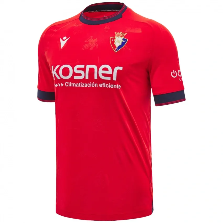 Ante-Budimir-Osasuna-2024-25-Home-Jersey-Front.webp