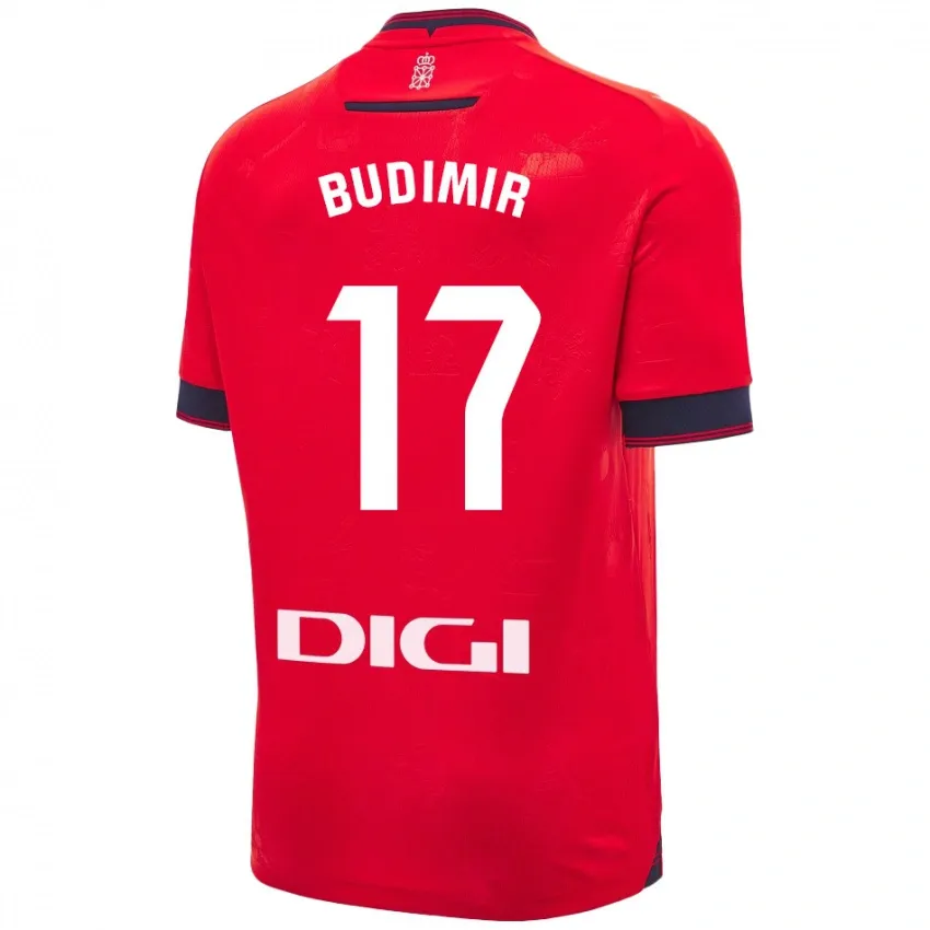 Ante-Budimir-Osasuna-2024-25-Home-Jersey.webp