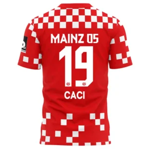 Anthony-Caci-Mainz-05-2024-25-Home-Jersey.webp