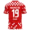 Anthony-Caci-Mainz-05-2024-25-Home-Jersey.webp