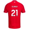 Anthony-Elanga-Nottingham-Forest-2024-25-Home-Jersey.webp