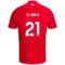 Anthony-Elanga-Nottingham-Forest-2024-25-Home-Jersey.webp